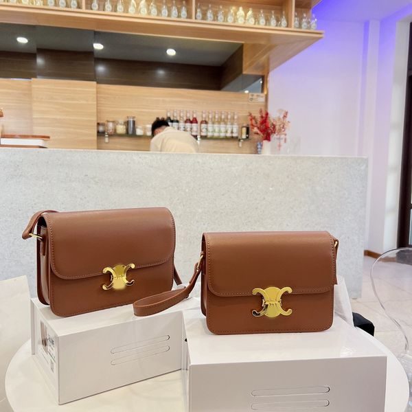 bag summer women purse and handbags 2022 new fashion casual small square triumph arch designers bags handbags
bag summer women purse and handbags 2022 new fashion casual small square triumph arch designers bags handbags