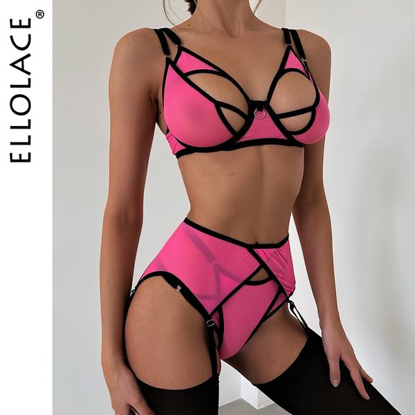 other panties ellolace lingerie female underwear cut out patchwork bra erotic intimo uncensored see through outfits fancy lace garter set 23, Red;black
other panties ellolace lingerie female underwear cut out patchwork bra erotic intimo uncensored see through outfits fancy lace garter set 23, Red;black