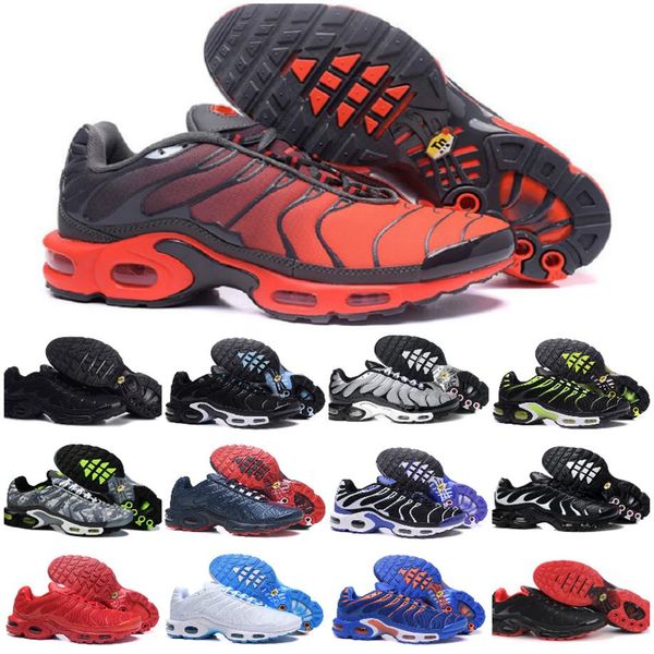 classic tn mens tns running shoes fashion university red blue triple white black metallic pewter chaussures requin basket sneakers263f
classic tn mens tns running shoes fashion university red blue triple white black metallic pewter chaussures requin basket sneakers263f