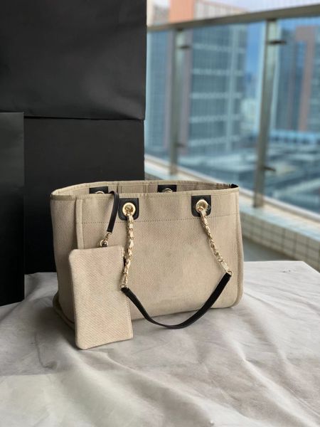 shopping bag female crossbody bag beach denim canvas bag embroidered travel cowhide handle large capacity
shopping bag female crossbody bag beach denim canvas bag embroidered travel cowhide handle large capacity