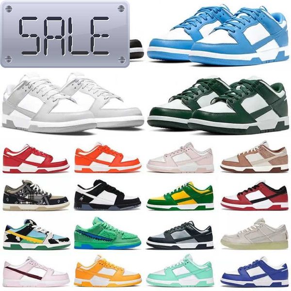 2022 low running shoes for men women black white panda pn dust kentucky university red green brazil chicago womens trainers outdoor hobs hob
2022 low running shoes for men women black white panda pn dust kentucky university red green brazil chicago womens trainers outdoor hobs hob