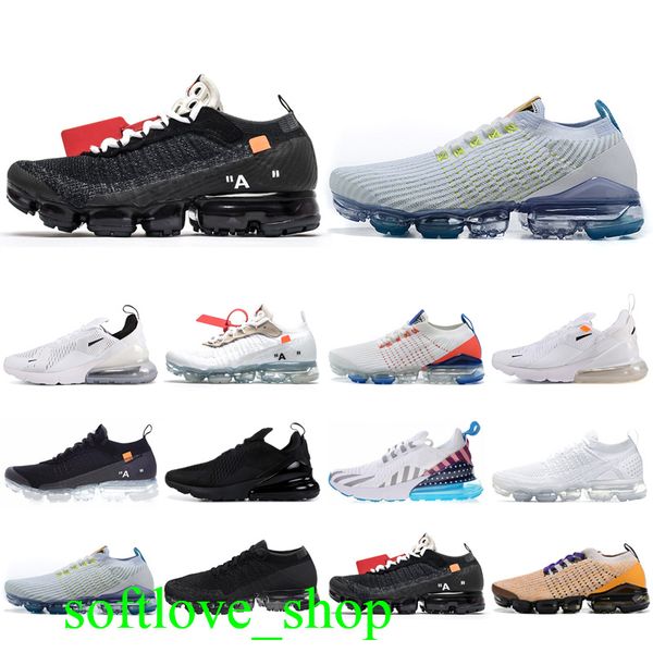 fly knit casual shoes vapores 2018s fk triple summit white oreo light bone university red game royal day to night lilac grey blue crimson go, White;red
fly knit casual shoes vapores 2018s fk triple summit white oreo light bone university red game royal day to night lilac grey blue crimson go, White;red