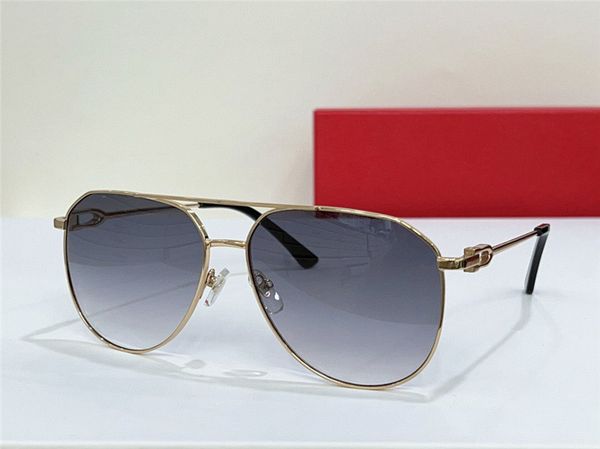 new fashion design pilot sunglasses 0364 metal frame simple and popular outdoor uv400 protection glasses, White;black
new fashion design pilot sunglasses 0364 metal frame simple and popular outdoor uv400 protection glasses, White;black