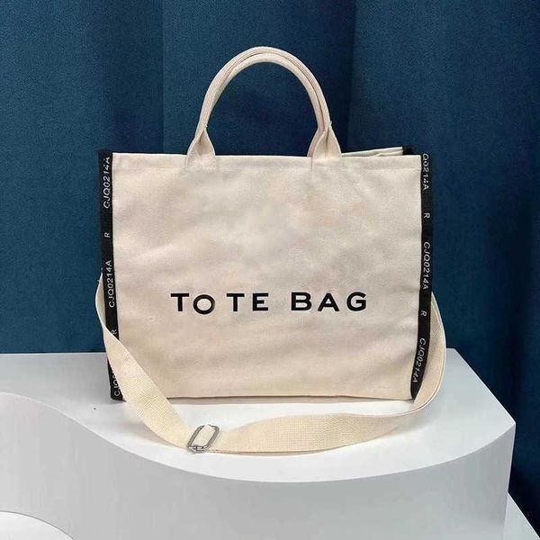 the totes bags marc tote bag designer bag large canvas handbag women fashion simple shoulder crossbody shopper bags black purse 230203
the totes bags marc tote bag designer bag large canvas handbag women fashion simple shoulder crossbody shopper bags black purse 230203