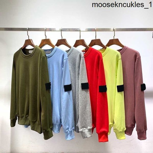 new island candy toney cp colors sitong men casual stone long sleeve couple loose o-neck sweatshirtslcmv, Black
new island candy toney cp colors sitong men casual stone long sleeve couple loose o-neck sweatshirtslcmv, Black