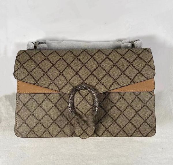 classic chain fashion luxury designers bags messenger handbags 2023 purse lady women wallets
classic chain fashion luxury designers bags messenger handbags 2023 purse lady women wallets