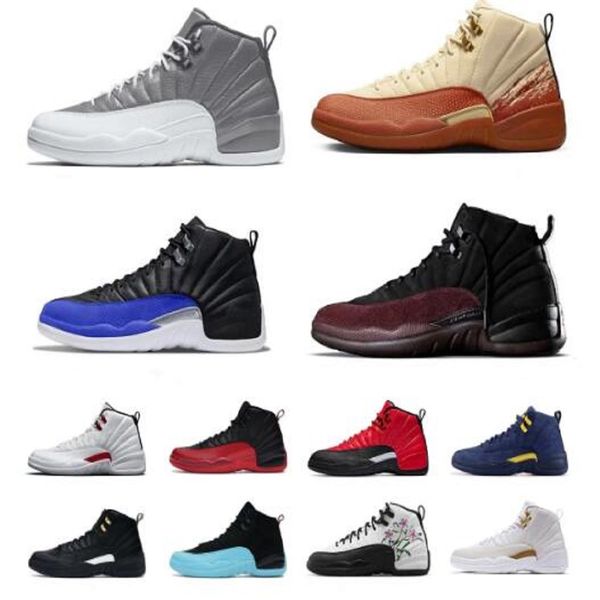 arctic punch pink 12 12s basketball shoes twist university yellow gold jumpman indigo reverse flu gam mens trainers women sports sneakers
arctic punch pink 12 12s basketball shoes twist university yellow gold jumpman indigo reverse flu gam mens trainers women sports sneakers