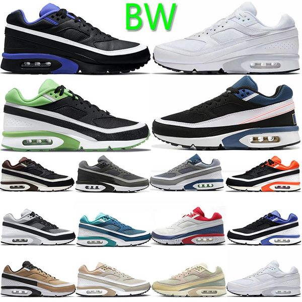 bw running shoes mens black violet white persian violet grey blue los angeles marina rotterdam hemp men women walking jogging outd3089
bw running shoes mens black violet white persian violet grey blue los angeles marina rotterdam hemp men women walking jogging outd3089