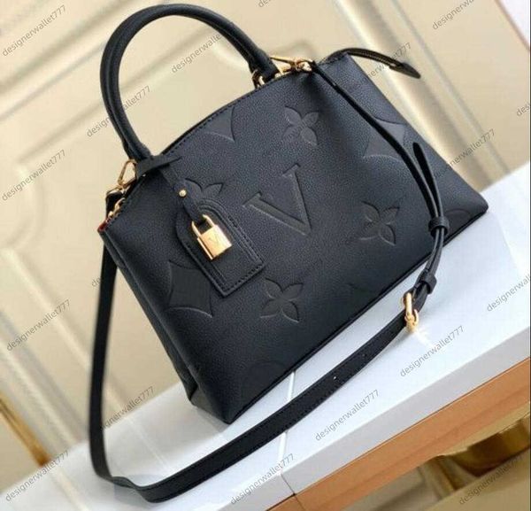 designer bags leather purses handbags women shoulder corssbody bags purse satchel embossing vintage lady luxury handbag m58916
designer bags leather purses handbags women shoulder corssbody bags purse satchel embossing vintage lady luxury handbag m58916