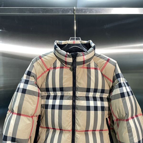 2022 new mens down winter puffer jacketsdown coat womens fashion designer down jacket couples parka outdoor warm feather outfit outwear mult, Black
2022 new mens down winter puffer jacketsdown coat womens fashion designer down jacket couples parka outdoor warm feather outfit outwear mult, Black
