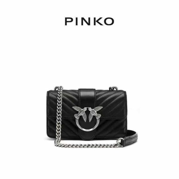 designer pinkoo bags luxury autumn and winter 2023 swallow high new one shoulder crossbody chain ty1p have logo
designer pinkoo bags luxury autumn and winter 2023 swallow high new one shoulder crossbody chain ty1p have logo
