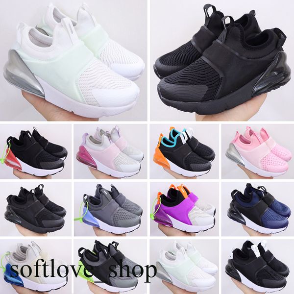 2021 running shoes be true bred dusty cactus triple lime blast light bone punch kids sports sneakers trainers, Black
2021 running shoes be true bred dusty cactus triple lime blast light bone punch kids sports sneakers trainers, Black