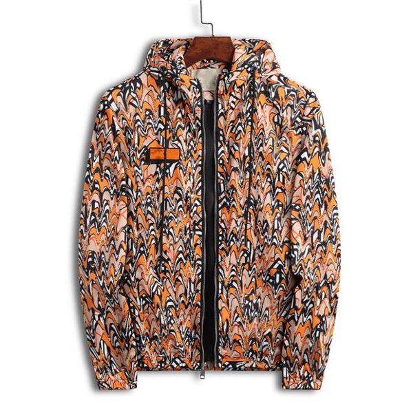 2022 luxury designer jacket cap aldult men women fashion windbreaker sportswear outerwear plus size baseball zipper hoodie ergu, Gray
2022 luxury designer jacket cap aldult men women fashion windbreaker sportswear outerwear plus size baseball zipper hoodie ergu, Gray