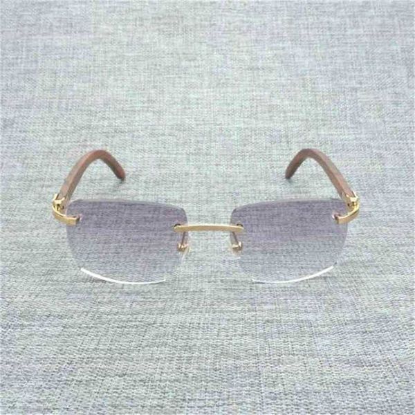 24% off 2023 natural wood men black white buffalo horn eyewear women accessories oculos shade rimless eyeglasses for outdoor, White;black
24% off 2023 natural wood men black white buffalo horn eyewear women accessories oculos shade rimless eyeglasses for outdoor, White;black