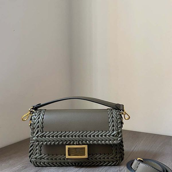 lady designer bag women wallets hobo purses famous designer cross body female cross body pure womens handbag crossbody bag handbags wholesal
lady designer bag women wallets hobo purses famous designer cross body female cross body pure womens handbag crossbody bag handbags wholesal
