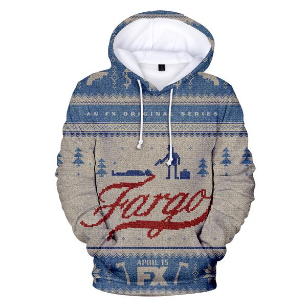 mens hoodies sweatshirts est fargo hip hop plus size casual streetwear hooded pullover menwomen fashion fargo pullovers 230202, Black
mens hoodies sweatshirts est fargo hip hop plus size casual streetwear hooded pullover menwomen fashion fargo pullovers 230202, Black