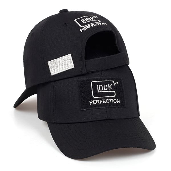 ball caps tactical glock shooting sports baseball cap fishing men outdoor hunting jungle hat airsoft hiking casquette hats 230202, Blue;gray
ball caps tactical glock shooting sports baseball cap fishing men outdoor hunting jungle hat airsoft hiking casquette hats 230202, Blue;gray