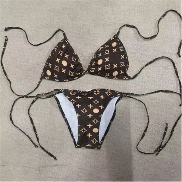 bikinis womens 2023 swimsuits set beach bathing two piece set bikini wind swimwears female classical swimwear size s-xl, White;black
bikinis womens 2023 swimsuits set beach bathing two piece set bikini wind swimwears female classical swimwear size s-xl, White;black