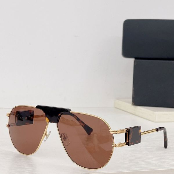 special project sunglasses 2252 dark tinted lenses and hardware fashion brand glasses ve2252, White;black
special project sunglasses 2252 dark tinted lenses and hardware fashion brand glasses ve2252, White;black