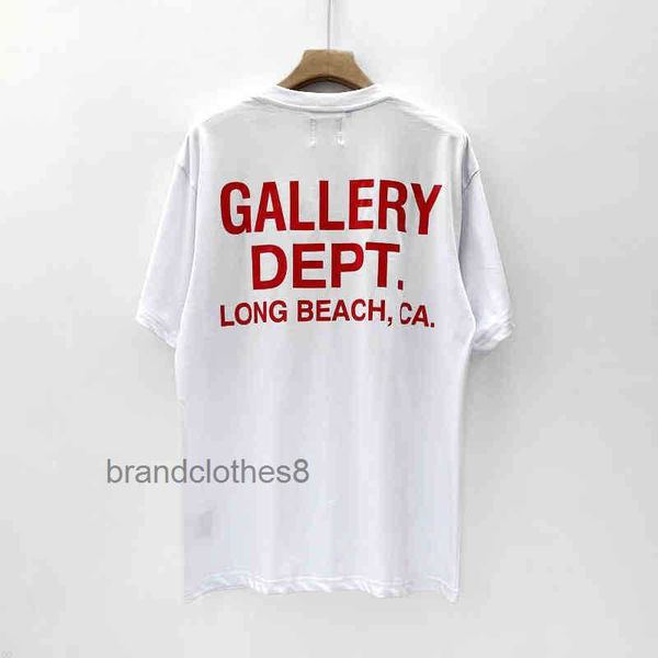 galleries t shirt hop designer hip vintage leisure t loose for street men women summer trendy round gd neck short sleeve t-shirt avvu, White;black
galleries t shirt hop designer hip vintage leisure t loose for street men women summer trendy round gd neck short sleeve t-shirt avvu, White;black