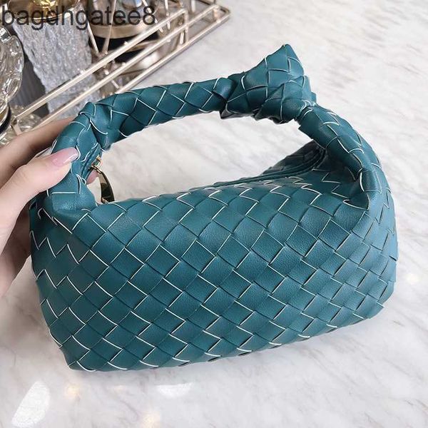 woven armpit jodies venetas bag handbag 2023 designer knotted bags bottegas hand jodiebag ox horn cloud fashion women's ysz7
woven armpit jodies venetas bag handbag 2023 designer knotted bags bottegas hand jodiebag ox horn cloud fashion women's ysz7