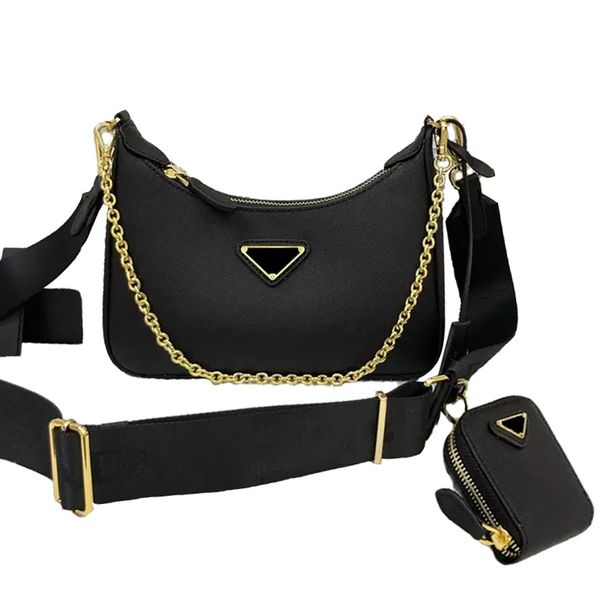 milano designer hobo shoulder bags wallets women crossbody purse re-edition 2005 saffiano genuine leather chain handbag with nylon straps es
milano designer hobo shoulder bags wallets women crossbody purse re-edition 2005 saffiano genuine leather chain handbag with nylon straps es