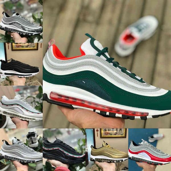 sell 2021 triple white og x mens outdoor running shoes bred undftd undefeated black sliver bullet metalic gold olive men women spo260d
sell 2021 triple white og x mens outdoor running shoes bred undftd undefeated black sliver bullet metalic gold olive men women spo260d