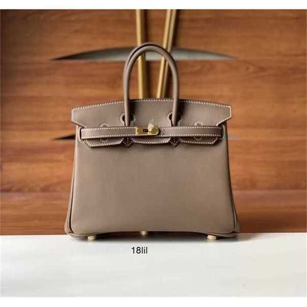 designer bags herme birkin handmade fashion purse women totes 5a shoulder cowskin genuine leather handbag scarf charm shoulders straps luxur
designer bags herme birkin handmade fashion purse women totes 5a shoulder cowskin genuine leather handbag scarf charm shoulders straps luxur