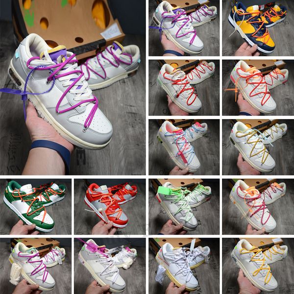 designers mens women casual shoes dear summer lot 1 30 34 05 of 50 collection red pine orange green low syracuse running shoes 36-45
designers mens women casual shoes dear summer lot 1 30 34 05 of 50 collection red pine orange green low syracuse running shoes 36-45