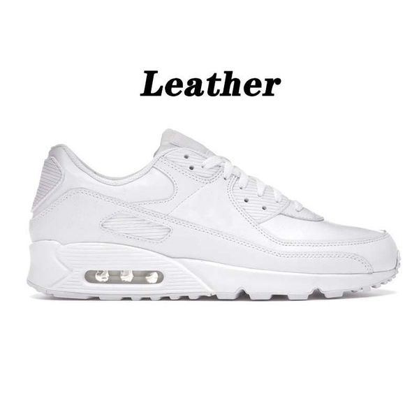 90 running shoes men women what the caramel batman infrared triple white leather mash flyleather wolf grey max90s solar flare camo trainers
90 running shoes men women what the caramel batman infrared triple white leather mash flyleather wolf grey max90s solar flare camo trainers