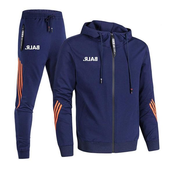 brand men's sports suits tracksuits sport suit mens running suit plus size mens fitness jogging gym men tracksuit set otfbb, Gray
brand men's sports suits tracksuits sport suit mens running suit plus size mens fitness jogging gym men tracksuit set otfbb, Gray