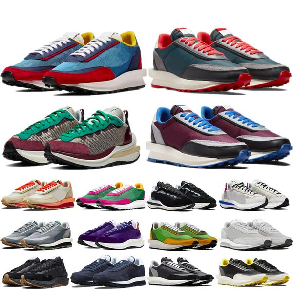 orange blaze waffle running shoes vaporwaffle mens women black gum dark iris pure platinum royal fuchsia team royal tour yellow white gum
orange blaze waffle running shoes vaporwaffle mens women black gum dark iris pure platinum royal fuchsia team royal tour yellow white gum