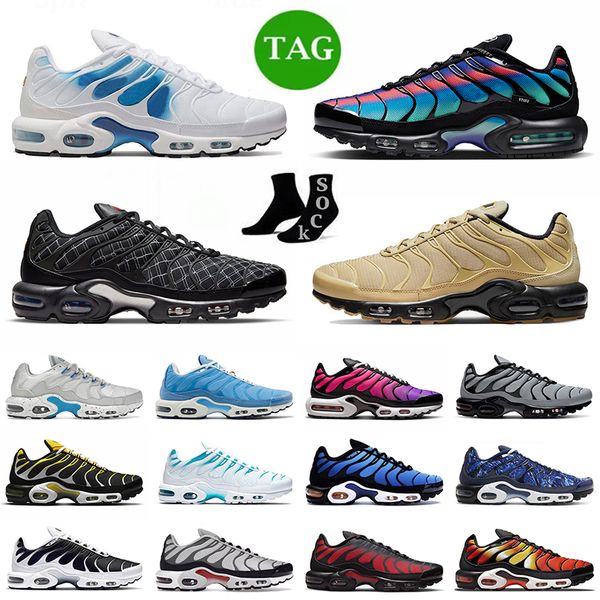 tn plus mens trainers tns running shoes terrascape white black anthracite blue red dusk atlanta university gold bullet women breathable
tn plus mens trainers tns running shoes terrascape white black anthracite blue red dusk atlanta university gold bullet women breathable