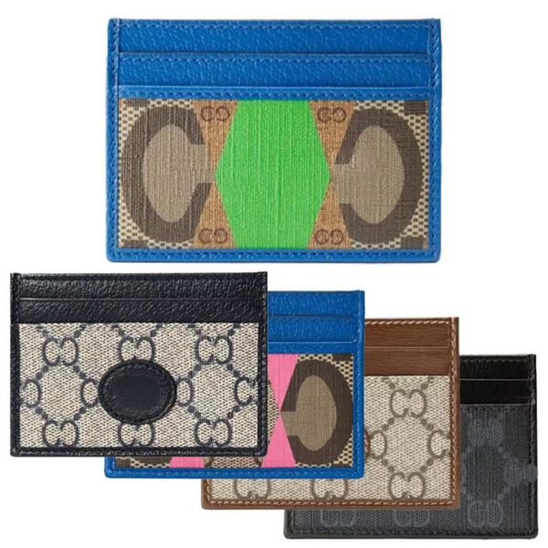 credit card holder genuine leather passport cover id business card holder travel credit wallet for men purse case driving license bag wallet, Brown;gray
credit card holder genuine leather passport cover id business card holder travel credit wallet for men purse case driving license bag wallet, Brown;gray