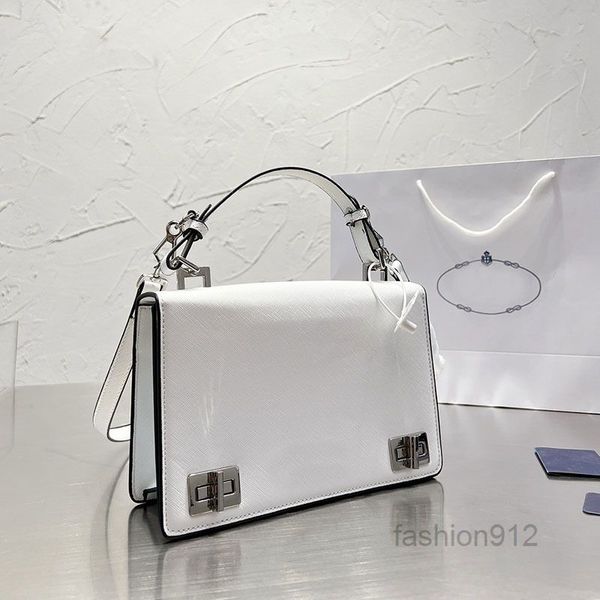 2023 new fashion evening bags women crossbody envelope bags messenger bag handle handbags shoulder bags purse double twist lock genuine leat
2023 new fashion evening bags women crossbody envelope bags messenger bag handle handbags shoulder bags purse double twist lock genuine leat