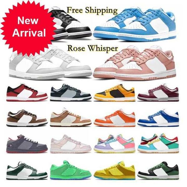 mens womens running shoes anda black white rose whisper georgetown pn dust medium curry unc syracuse varsity green dunked sports
mens womens running shoes anda black white rose whisper georgetown pn dust medium curry unc syracuse varsity green dunked sports