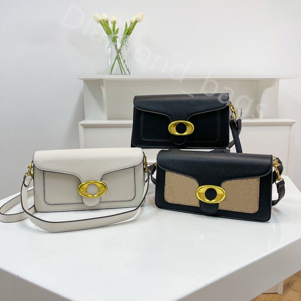 luxury designer tabby shoulder bags 26 women handbags leather fashion trendy crossbody messenger bag handle handbag underarm wallet purse
luxury designer tabby shoulder bags 26 women handbags leather fashion trendy crossbody messenger bag handle handbag underarm wallet purse