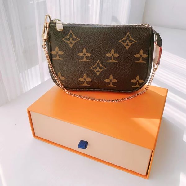 classic fashion luxury designer shoulder bag clutch women's men crossbody bags famous mon0gram tote genuine leather city handbags mini
classic fashion luxury designer shoulder bag clutch women's men crossbody bags famous mon0gram tote genuine leather city handbags mini
