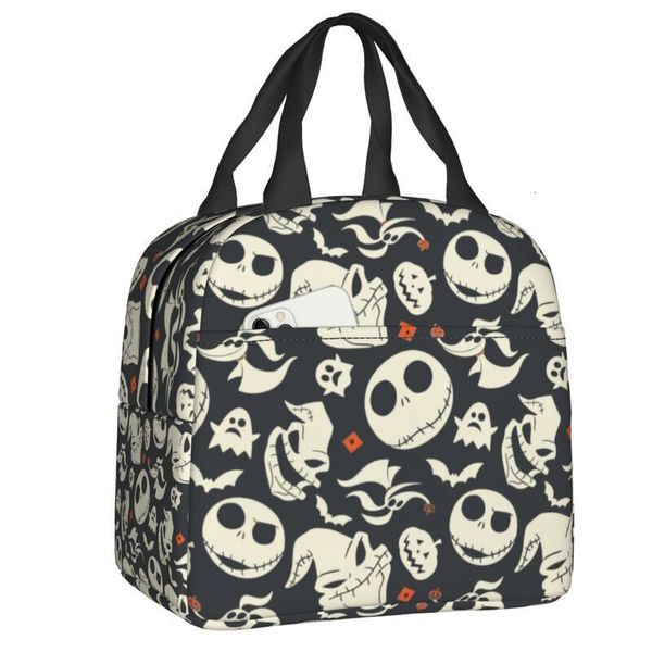 ice packsisothermic bags christmas nightmare skeleton skellington insulated lunch for picnic leakproof cooler thermal bento box women childr
ice packsisothermic bags christmas nightmare skeleton skellington insulated lunch for picnic leakproof cooler thermal bento box women childr