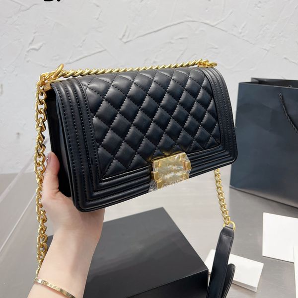 sheepskin print autumn classic c bag designer women bag brand bag fashion handbag shoulder bag crossbody bag acrylic clamshell design wallet
sheepskin print autumn classic c bag designer women bag brand bag fashion handbag shoulder bag crossbody bag acrylic clamshell design wallet