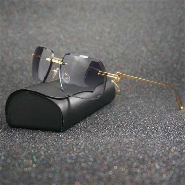 20% off 2023 all-match carter decorative glass luxury men cut eyewear sunnies for fish european women sunglass, White;black
20% off 2023 all-match carter decorative glass luxury men cut eyewear sunnies for fish european women sunglass, White;black