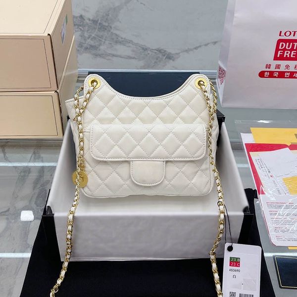 luxury designer women crossbody gold coin bag patent leather quilted large capacity multi pochettes classic buckle shoulder bag coin purse p
luxury designer women crossbody gold coin bag patent leather quilted large capacity multi pochettes classic buckle shoulder bag coin purse p