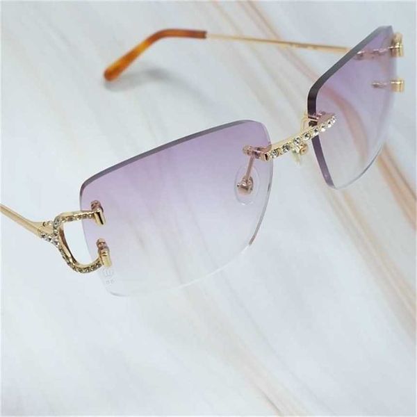 28% off 2023 mens iced out designer vintage carter sunglass wire rhinestones shades for women luxury lentes sol mujer, White;black
28% off 2023 mens iced out designer vintage carter sunglass wire rhinestones shades for women luxury lentes sol mujer, White;black