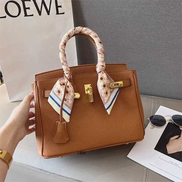 designer bags herme birkin handmade large capacity luxury soft leather advanced feeling women 2022 women's handheld messenger 18lil8
designer bags herme birkin handmade large capacity luxury soft leather advanced feeling women 2022 women's handheld messenger 18lil8