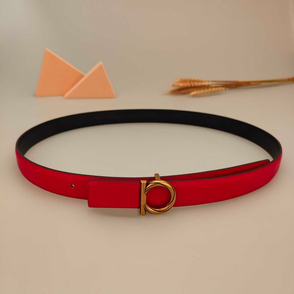 luxury designer belt fashion vintage bronze buckle women belts width 2.5cm high-quality cowhide men belt casual business waistband, Black;brown
luxury designer belt fashion vintage bronze buckle women belts width 2.5cm high-quality cowhide men belt casual business waistband, Black;brown