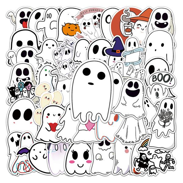 50 pcs water bottle stickers for kids girls teens vinyl vsco waterproof cute aesthetic stickers tz-yl-346 ghost
50 pcs water bottle stickers for kids girls teens vinyl vsco waterproof cute aesthetic stickers tz-yl-346 ghost