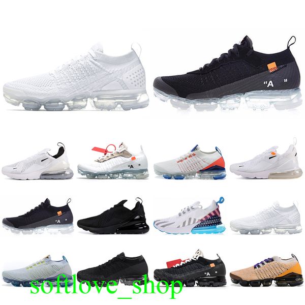 fly knit casual shoes vapores 2018s fk triple summit white oreo light bone university red game royal day to night lilac blue crimson gold sn, White;red
fly knit casual shoes vapores 2018s fk triple summit white oreo light bone university red game royal day to night lilac blue crimson gold sn, White;red
