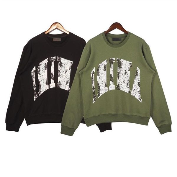 men's sweaters jogging women sweatshirt pullover long sleeve hoodies streetwear wjmrg, Gray
men's sweaters jogging women sweatshirt pullover long sleeve hoodies streetwear wjmrg, Gray