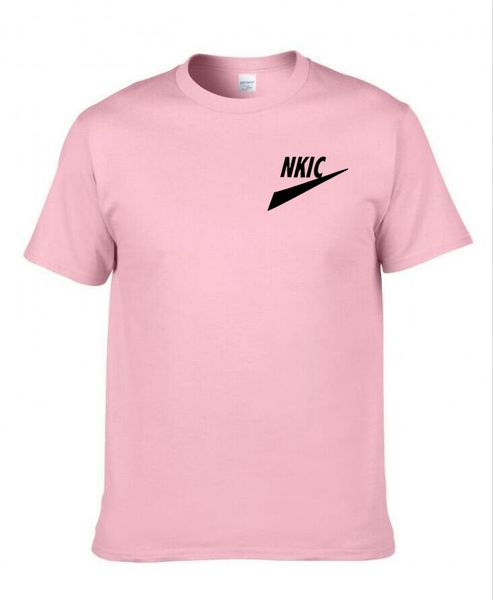 men's t-shirt 2023 fashion brand t shirt men oversized hip hop short sleeve casual cotton mens streetwear tees s-2xl brand logo print, White;black
men's t-shirt 2023 fashion brand t shirt men oversized hip hop short sleeve casual cotton mens streetwear tees s-2xl brand logo print, White;black