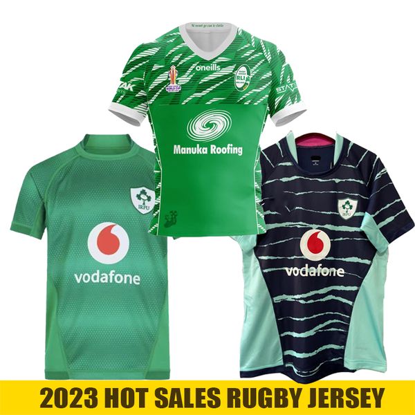 2023 rugby men's t shirts ireland auhenic home away replica rugby jersey shorts size:s-5xl, White;black
2023 rugby men's t shirts ireland auhenic home away replica rugby jersey shorts size:s-5xl, White;black